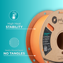 Polymaker HT-PLA