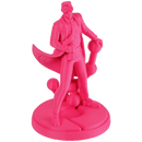 Panchroma™ Neon PLA