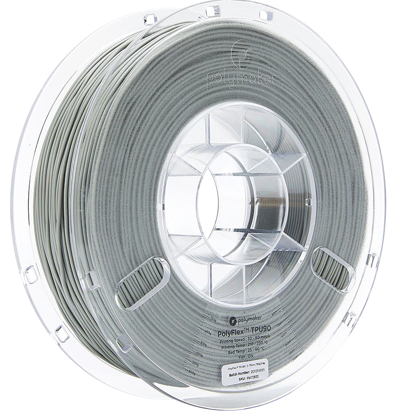 PolyFlex™ TPU90