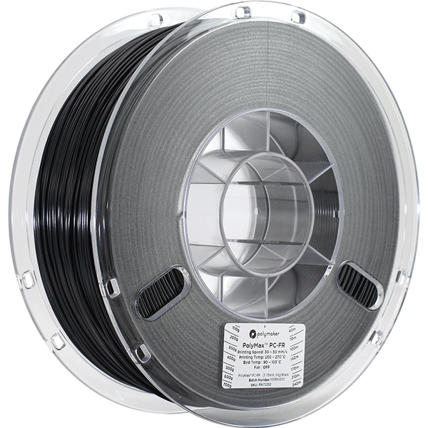 PolyMax™ PC-FR