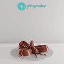 Panchroma™ Silk PLA (Formerly PolyLite™ Silk)