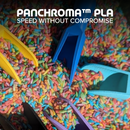 Panchroma™ PLA