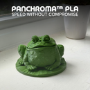 Panchroma™ PLA