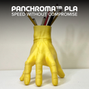 Panchroma™ PLA