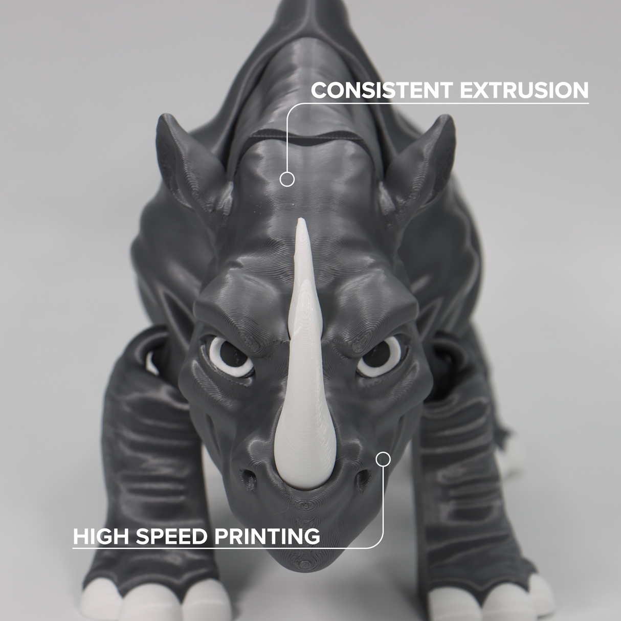 Polymaker™ PETG