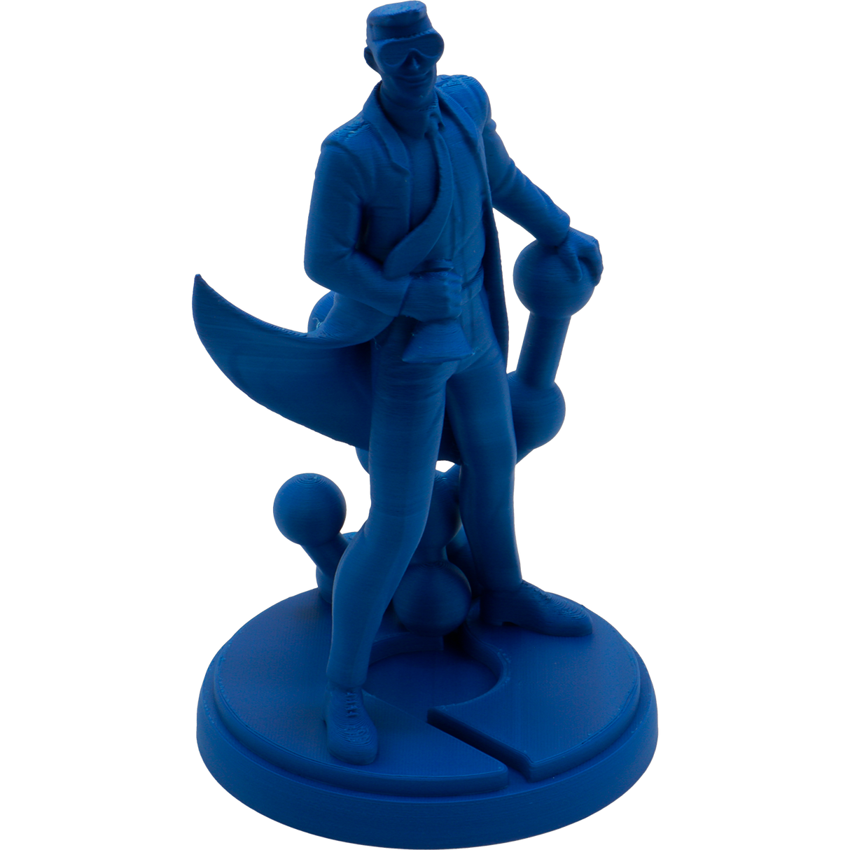 Polymaker HT-PLA