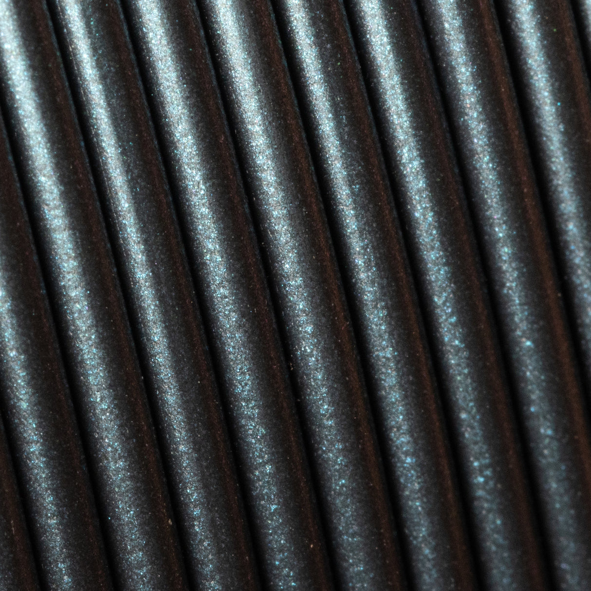 Panchroma™ Starlight PLA (Formerly PolyLite™ Starlight)