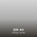 Panchroma™ Gradient Silk PLA