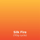 Panchroma™ Gradient Silk PLA