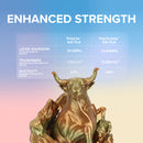 Panchroma™ Gradient Silk PLA