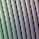 Panchroma™ Gradient Silk PLA