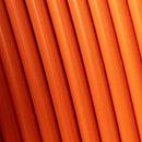 Panchroma™ Gradient Silk PLA