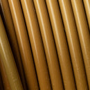 Panchroma™ Gradient Silk PLA