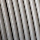 Panchroma™ Gradient Silk PLA