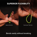 Panchroma™ Gradient Silk PLA