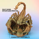 Panchroma™ Gradient Silk PLA