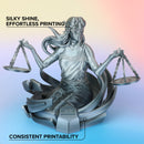 Panchroma™ Gradient Silk PLA