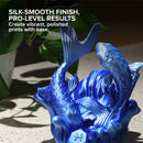 Panchroma™ Gradient Silk PLA