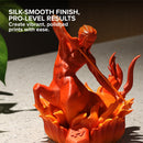 Panchroma™ Gradient Silk PLA