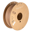 Panchroma™ Gradient Matte PLA (Formerly PolyTerra™ Gradient)