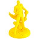 Panchroma™ Neon PLA