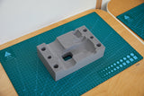 PolyMide™ PA6-GF
