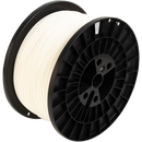 PolyLite™ PLA
