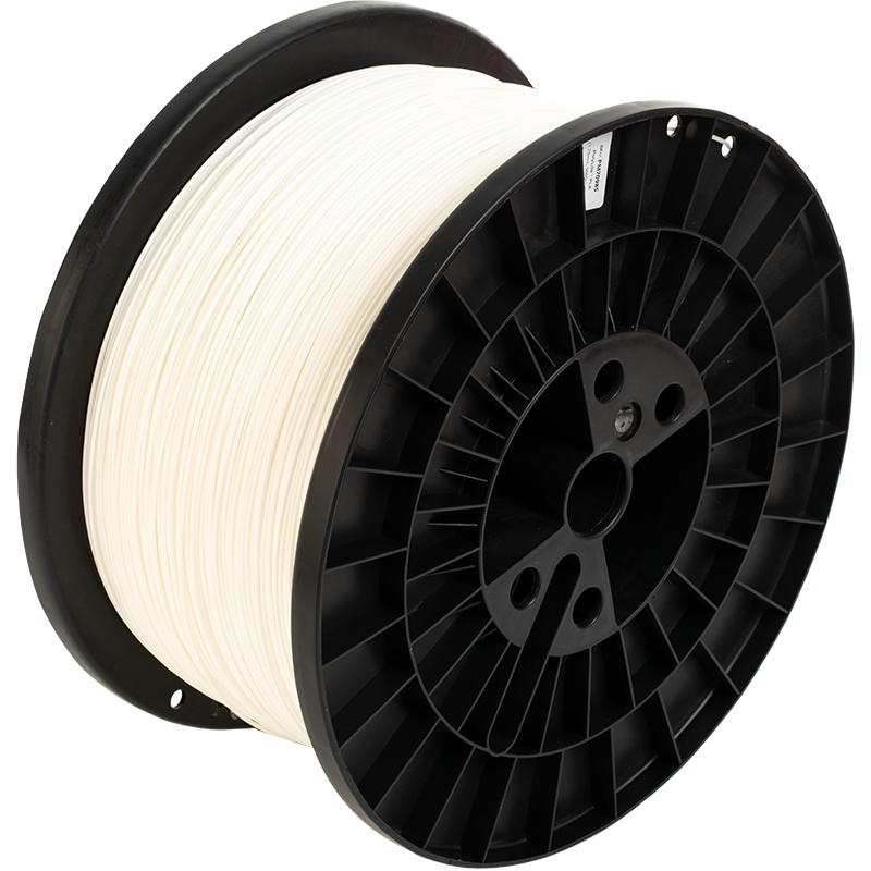 PolyLite™ PLA