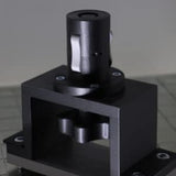 PolyMide™ PA12-CF
