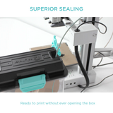 PolyDryer™ Box 4 Pack