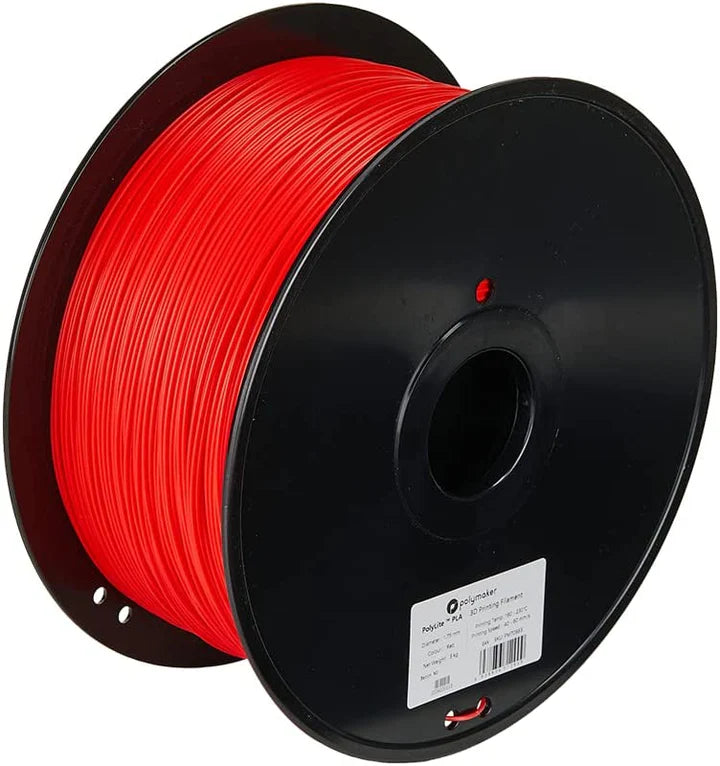 PolyLite™ PLA