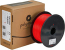 PolyLite™ PLA