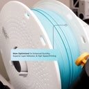 Panchroma™ PLA Refill