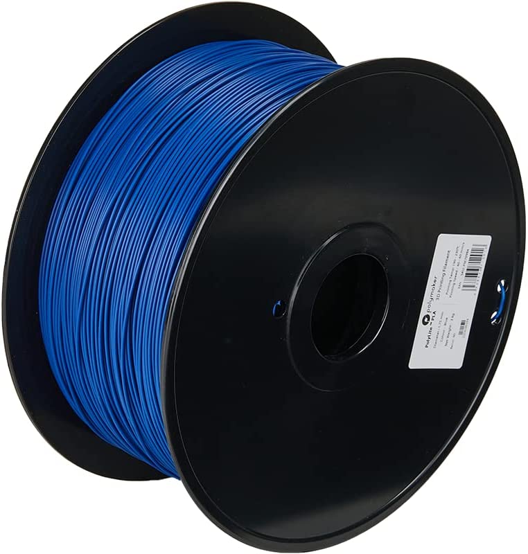 PolyLite™ PLA