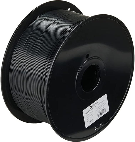 #color_Black (HEX Code - ⌗101820)