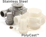 PolyCast™