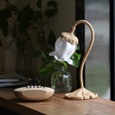Wood PLA