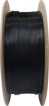 PolyMax™ PETG-ESD