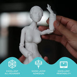Polymaker™ PETG