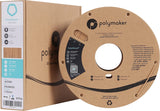 Wood PLA