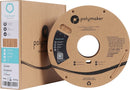 Wood PLA