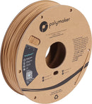 Wood PLA