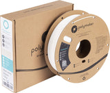 #color_PolySupport™ for PLA