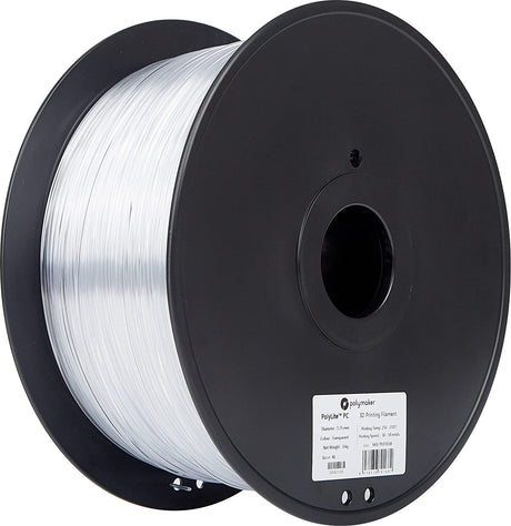 #net weight_3kg