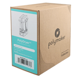 PolyDryer™ Box 4 Pack