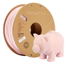 Panchroma™ Matte PLA (Formerly PolyTerra™ PLA)