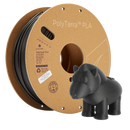 Panchroma™ Matte PLA (Formerly PolyTerra™ PLA)