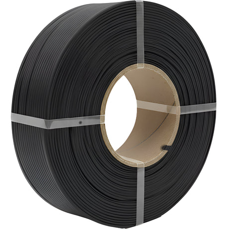 Panchroma™ PLA Refill