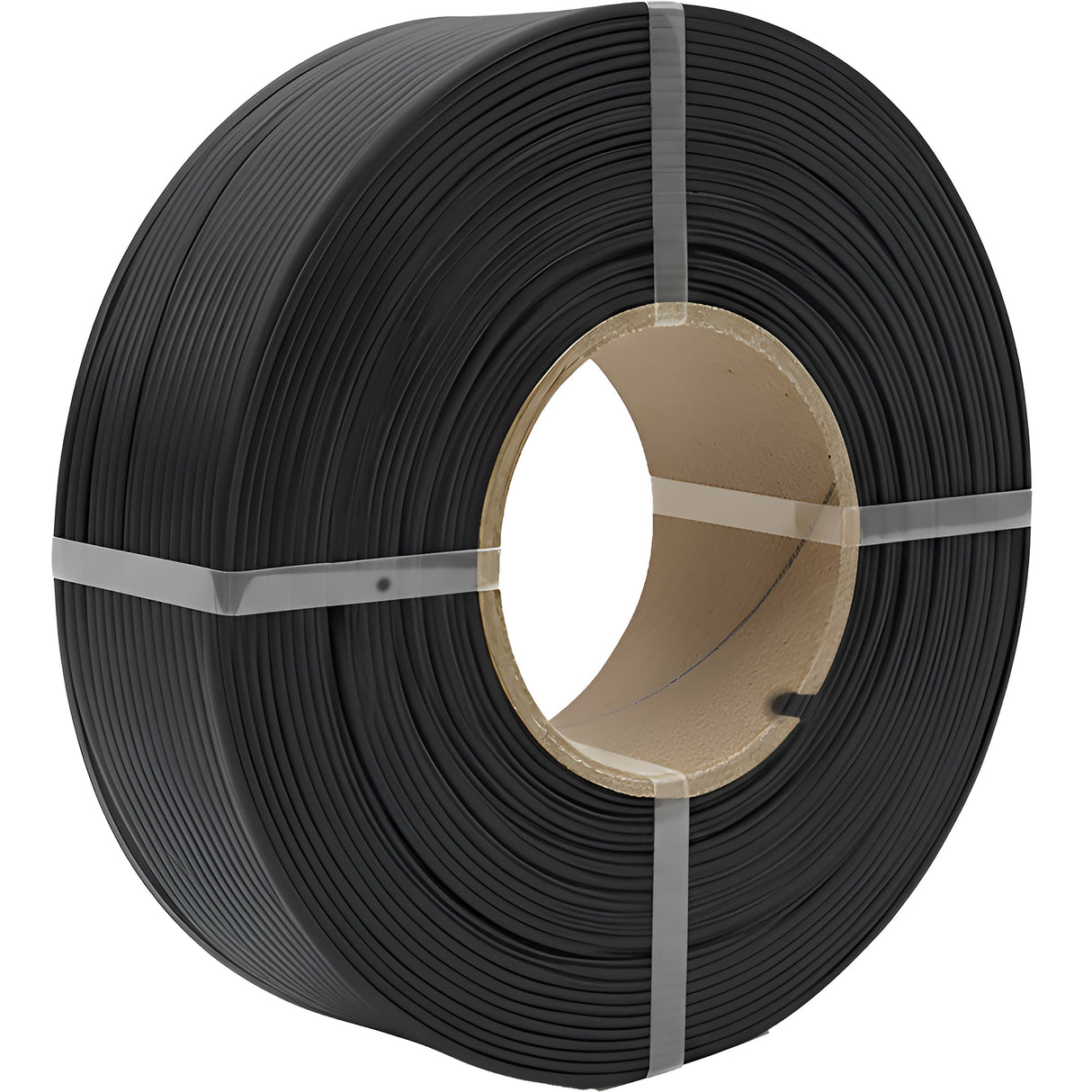 Panchroma™ PLA