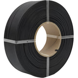 Panchroma™ PLA